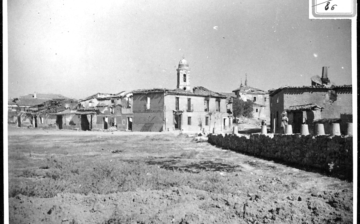 La Batalla de Brunete ( 5 a 26 julio 1937)